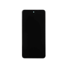 Dodirno staklo i LCD zaslon za Huawei P Smart (2021) / Honor 10X Lite / Y7a, originalno (OEM), bez okvira Dodirno staklo i LCD zaslon za Huawei P Smart (2021) / Honor 10X Lite / Y7a, originalno (OEM), bez okvira