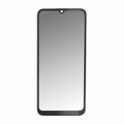Dodirno staklo i LCD zaslon za Realme C20, originalno (OEM), bez okvira