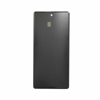 Dodirno staklo i LCD zaslon za Google Pixel 6A, originalno, crno
