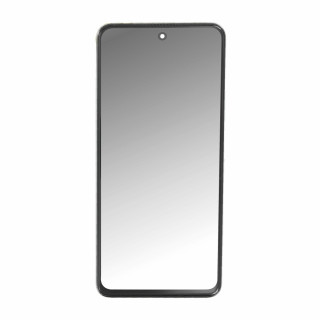 Dodirno staklo i LCD zaslon za Xiaomi Redmi Note 11 Pro+ 5G, originalno, plava
