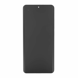 Dodirno staklo i LCD zaslon za Xiaomi 12, originalno, ljubičasto