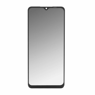 Dodirno staklo i LCD zaslon za Samsung Galaxy M12 / SM-M127, originalno (OEM), bez okvira