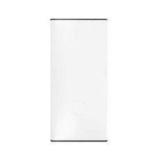 Kaljeno zaštitno staklo za Samsung Galaxy S23 Ultra, Full Cover 3D Kaljeno zaštitno staklo za Samsung Galaxy S23 Ultra, Full Cover 3D