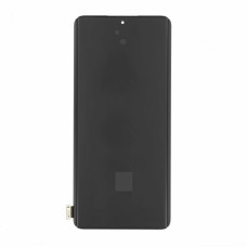Dodirno staklo i LCD zaslon za Xiaomi 12 Pro, originalno (OEM), bez okvira