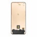 Dodirno staklo i LCD zaslon za Xiaomi Mi 11, originalno (OEM), bez okvira