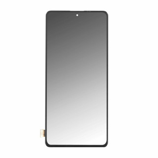 Dodirno staklo i LCD zaslon za Xiaomi 11T / 11T Pro, originalno (OEM), bez okvira