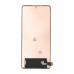 Dodirno staklo i LCD zaslon za Xiaomi 11T / 11T Pro, originalno (OEM), bez okvira