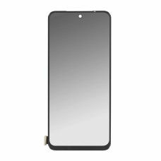 Dodirno staklo i LCD zaslon za Xiaomi Redmi Note 11 / 11S / 12S / Poco M4 Pro, originalno (OEM), bez okvira Dodirno staklo i LCD zaslon za Xiaomi Redmi Note 11 / 11S / 12S / Poco M4 Pro, originalno (OEM), bez okvira