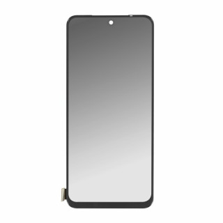 Dodirno staklo i LCD zaslon za Xiaomi Redmi Note 11 / 11S / 12S / Poco M4 Pro, originalno (OEM), bez okvira