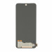Dodirno staklo i LCD zaslon za Xiaomi Redmi Note 11 / 11S / 12S / Poco M4 Pro, originalno (OEM), bez okvira