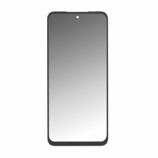 Dodirno staklo i LCD zaslon za Xiaomi Poco M3 Pro / Redmi Note 10 5G, originalno (OEM), bez okvira