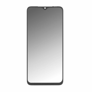 Dodirno staklo i LCD zaslon za Xiaomi Poco M5 / Redmi 10 5G, originalno (OEM), bez okvira