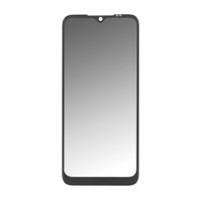 Dodirno staklo i LCD zaslon za Xiaomi Redmi 10C, originalno (OEM), bez okvira Dodirno staklo i LCD zaslon za Xiaomi Redmi 10C, originalno (OEM), bez okvira