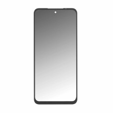 Dodirno staklo i LCD zaslon za Xiaomi Poco X3 GT, originalno (OEM), bez okvira