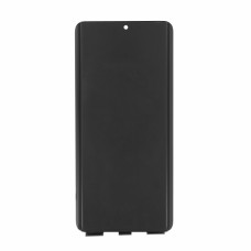 Dodirno staklo i LCD zaslon za Huawei Nova 10, originalno (OEM), bez okvira