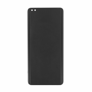 Dodirno staklo i LCD zaslon za Huawei Nova 8 Pro 4G / Nova 8 Pro 5G, originalno (OEM), bez okvira