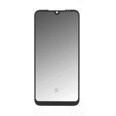 Dodirno staklo i LCD zaslon za Huawei Nova 8 SE / Nova 8 SE 4G / Nova 8 SE Youth, originalno (OEM), bez okvira