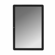Dodirno staklo i LCD zaslon za Huawei MediaPad T5 10.1, originalno (OEM), bez okvira