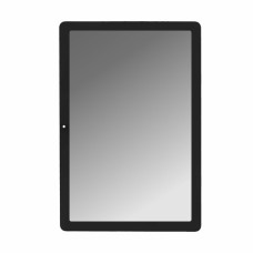 Dodirno staklo i LCD zaslon za Huawei MediaPad T5 10.1, originalno (OEM), bez okvira Dodirno staklo i LCD zaslon za Huawei MediaPad T5 10.1, originalno (OEM), bez okvira