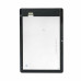 Dodirno staklo i LCD zaslon za Huawei MediaPad T5 10.1, originalno (OEM), bez okvira