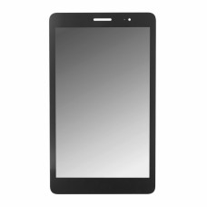 Dodirno staklo i LCD zaslon za Huawei MediaPad T3 8.0, originalno (OEM), bez okvira Dodirno staklo i LCD zaslon za Huawei MediaPad T3 8.0, originalno (OEM), bez okvira