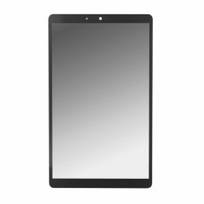 Dodirno staklo i LCD zaslon za Huawei MediaPad M6 8.4 / M6 Turbo 8.4, originalno (OEM), bez okvira