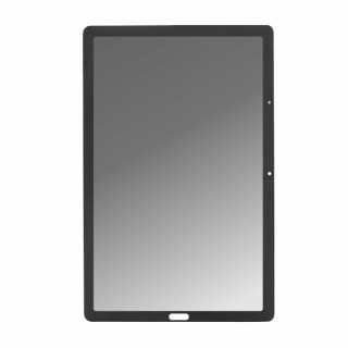 Dodirno staklo i LCD zaslon za Huawei MediaPad M6 10.8, originalno (OEM), bez okvira