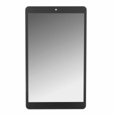 Dodirno staklo i LCD zaslon za Huawei MediaPad M5 Lite 8, originalno (OEM), bez okvira Dodirno staklo i LCD zaslon za Huawei MediaPad M5 Lite 8, originalno (OEM), bez okvira