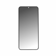 Dodirno staklo i LCD zaslon za Samsung Galaxy M13 / SM-M135, originalno, crno