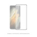 Kaljeno zaštitno staklo za Samsung Galaxy A54, Full Cover 3D