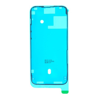 Ljepljiva folija za LCD ekran za Apple iPhone 14 Pro Max Ljepljiva folija za LCD ekran za Apple iPhone 14 Pro Max