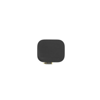 Dodirno staklo i LCD zaslon za Apple Watch Ultra / A2684 / A2622
