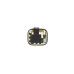 Dodirno staklo i LCD zaslon za Apple Watch Ultra / A2684 / A2622