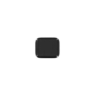 Dodirno staklo i LCD zaslon za Apple Watch SE (2022) 44mm / A2724 / A2727