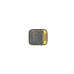 Dodirno staklo i LCD zaslon za Apple Watch SE (2022) 44mm / A2724 / A2727