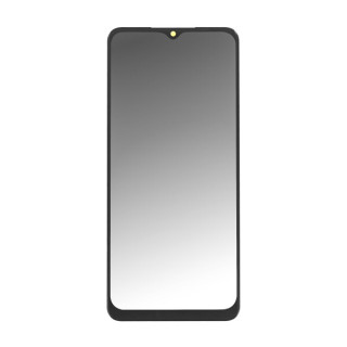 Dodirno staklo i LCD zaslon za Samsung Galaxy A32 5G / SM-A326, originalno (OEM), bez okvira