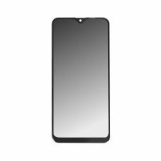 Dodirno staklo i LCD zaslon za Galaxy A20e / SM-A202, originalno (OEM), bez okvira Dodirno staklo i LCD zaslon za Galaxy A20e / SM-A202, originalno (OEM), bez okvira