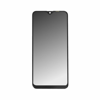 Dodirno staklo i LCD zaslon za Galaxy A20e / SM-A202, originalno (OEM), bez okvira