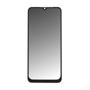 Dodirno staklo i LCD zaslon za Oppo A5 / A8 / A9 / A11 / A31, originalno (OEM), bez okvira Dodirno staklo i LCD zaslon za Oppo A5 / A8 / A9 / A11 / A31, originalno (OEM), bez okvira