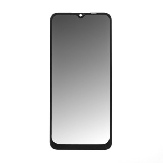 Dodirno staklo i LCD zaslon za Oppo A5 / A8 / A9 / A11 / A31, originalno (OEM), bez okvira