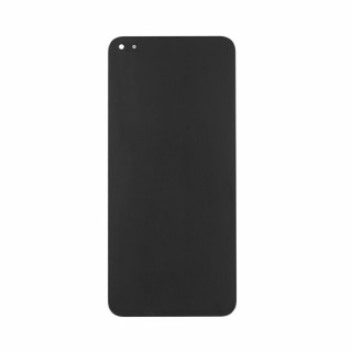 Dodirno staklo i LCD zaslon za Honor 50 Lite / Huawei Nova 8i, originalno (OEM), bez okvira
