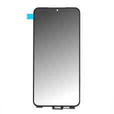 Dodirno staklo i LCD zaslon za Samsung Galaxy S23 Plus / SM-G916, originalno, bez okvira