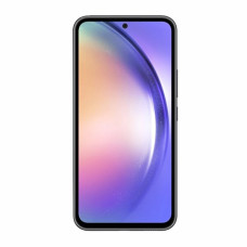 Dodirno staklo i LCD zaslon za Samsung Galaxy A54 / SM-A546, originalno, crno