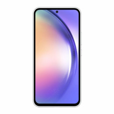 Dodirno staklo i LCD zaslon za Samsung Galaxy A54 / SM-A546, originalno, bijelo