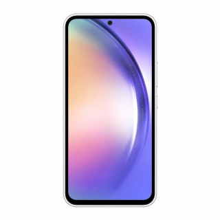 Dodirno staklo i LCD zaslon za Samsung Galaxy A54 / SM-A546, originalno, bijelo