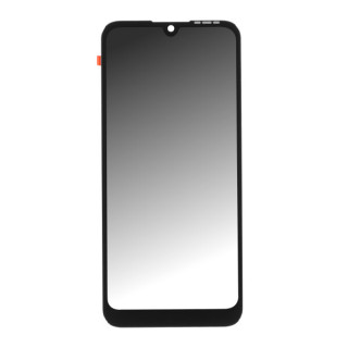 Dodirno staklo i LCD zaslon za Huawei Y6 / Honor 8A Pro, originalno (OEM), bez okvira Dodirno staklo i LCD zaslon za Huawei Y6 / Honor 8A Pro, originalno (OEM), bez okvira