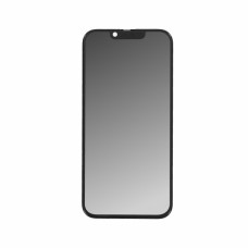 Dodirno staklo i LCD zaslon za Apple iPhone 14