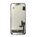 Dodirno staklo i LCD zaslon za Apple iPhone 14