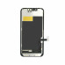 Dodirno staklo i LCD zaslon za Apple iPhone 13 Mini