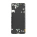 Dodirno staklo i LCD zaslon za Samsung Galaxy A71 / SM-A715, originalno (OEM), crno